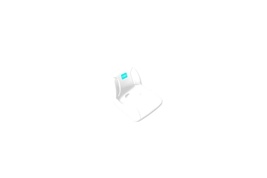 Seat - Originale Toro - 108-6878