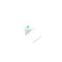 Seat - Originale Toro - 108-6878