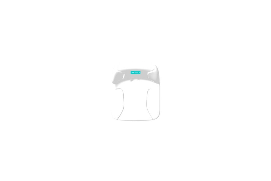 Seat - Originale Toro - 108-6878