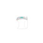 Seat - Originale Toro - 108-6878