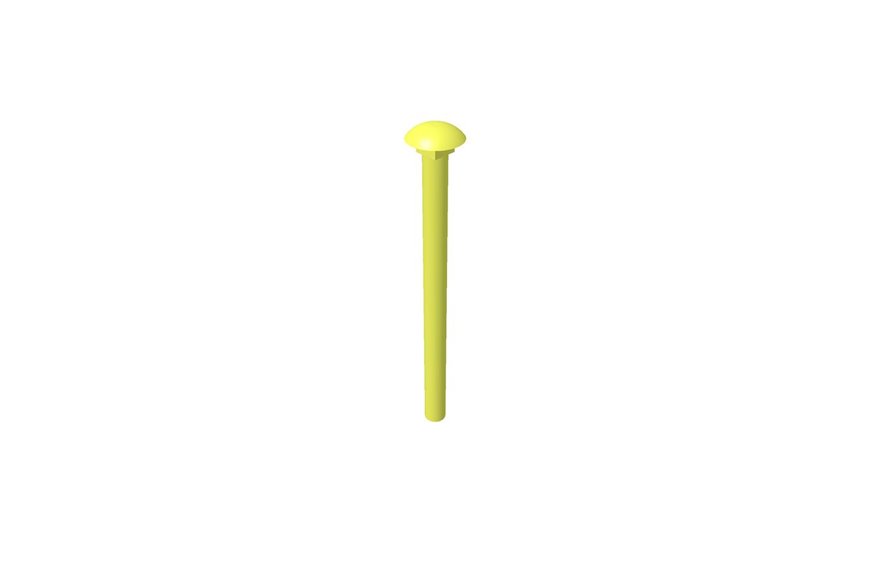 Screw-Carr - Originale Toro - 3230-30