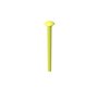 Screw-Carr - Originale Toro - 3230-30