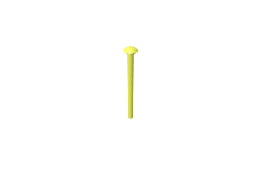Screw-Carr - Originale Toro - 3230-30