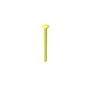 Screw-Carr - Originale Toro - 3230-30