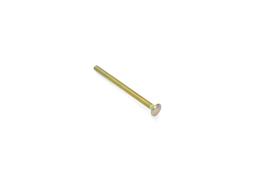 Screw-Carr - Originale Toro - 3230-30