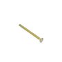 Screw-Carr - Originale Toro - 3230-30