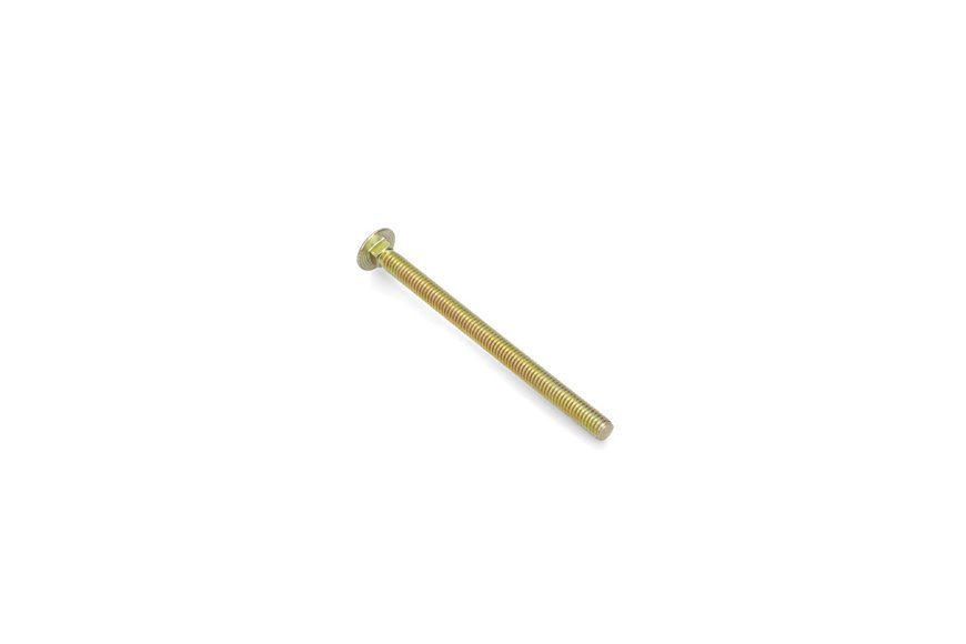 Screw-Carr - Originale Toro - 3230-30