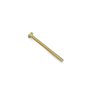 Screw-Carr - Originale Toro - 3230-30