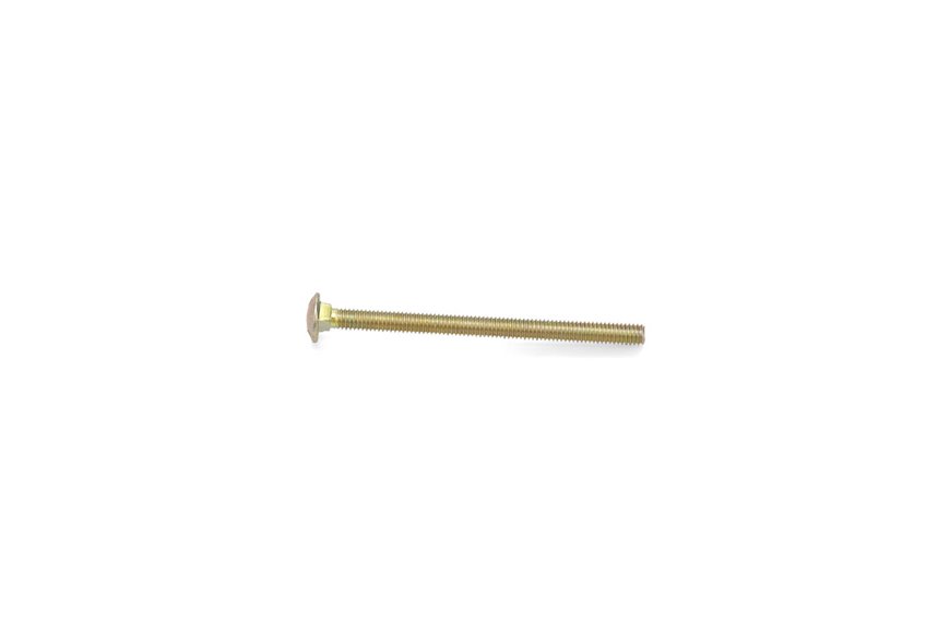 Screw-Carr - Originale Toro - 3230-30