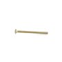 Screw-Carr - Originale Toro - 3230-30