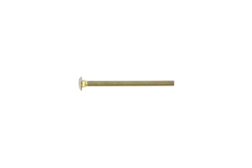 Screw-Carr - Originale Toro - 3230-30