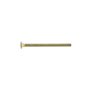 Screw-Carr - Originale Toro - 3230-30