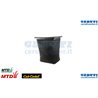 Cesto Di Raccolta - MTD / Cub Cadet - Originale - 964-04096A - Sostituisce - 964-04096A