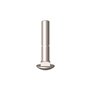Screw-Carr - Originale Toro - 131-9663