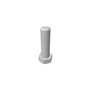 Screw-Blade, Lh - Originale Toro - 125-9326