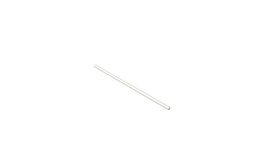 Shaft-Axle, Rear - Originale Toro - 49-8790