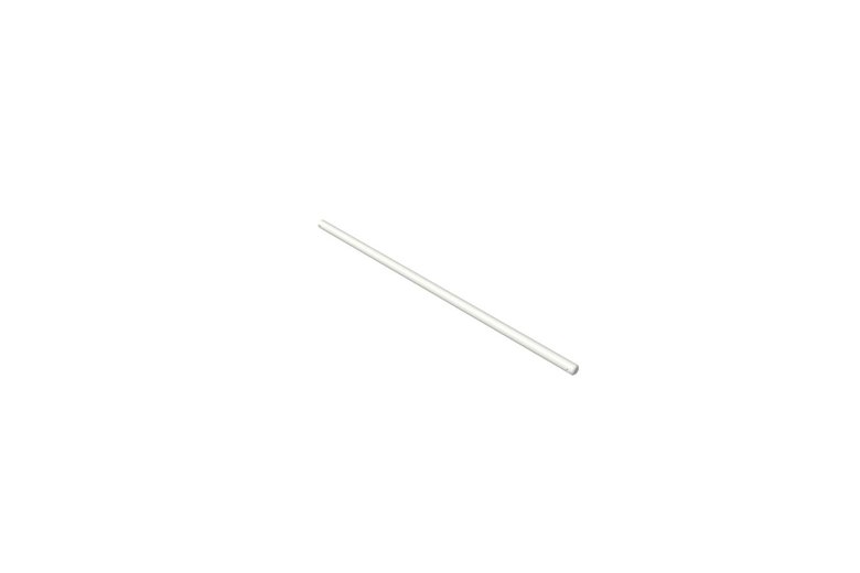 Shaft-Axle, Rear - Originale Toro - 49-8790