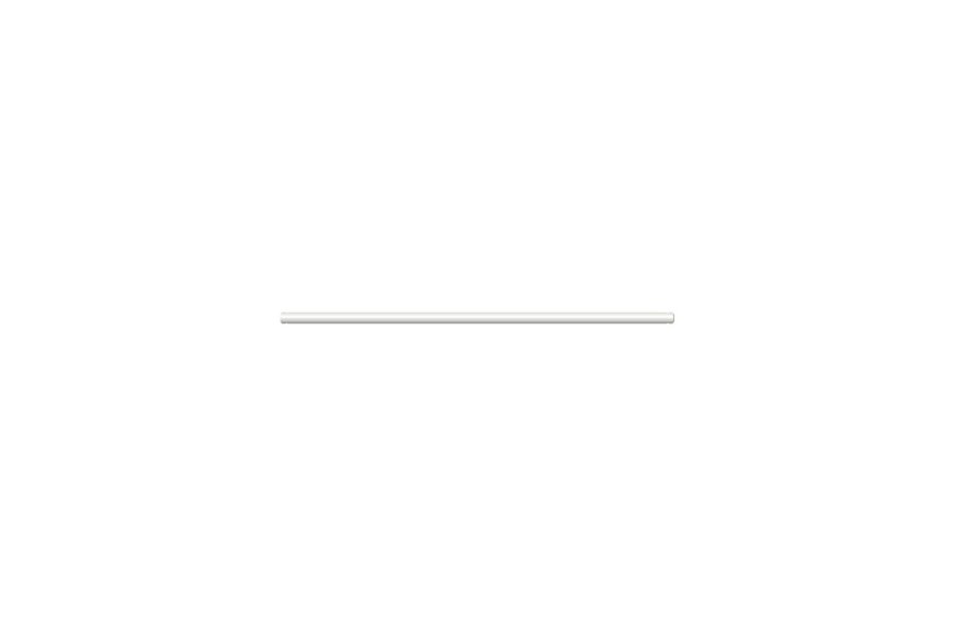 Shaft-Axle, Rear - Originale Toro - 49-8790
