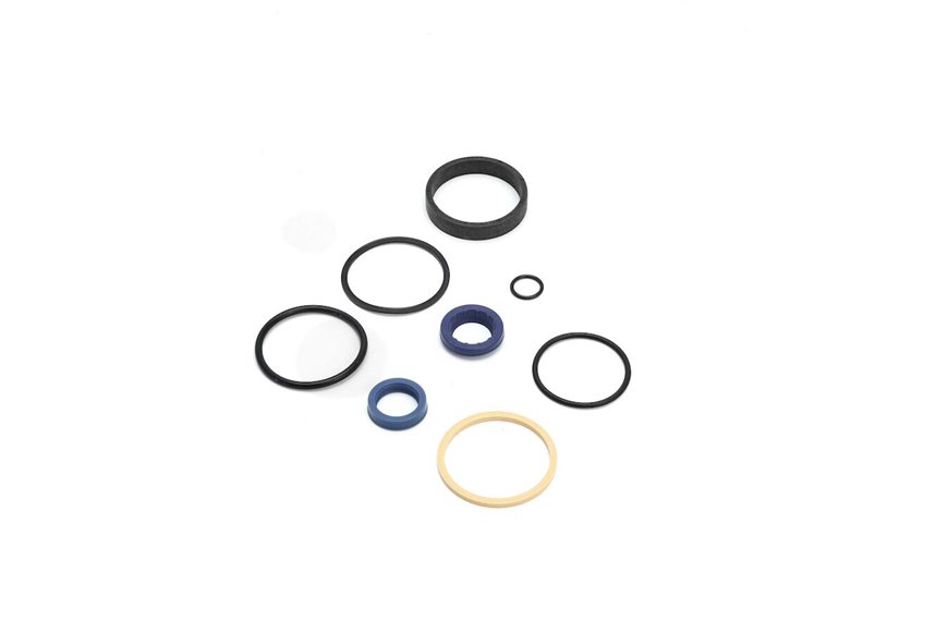 Seal Kit - Originale Toro - 107-2564