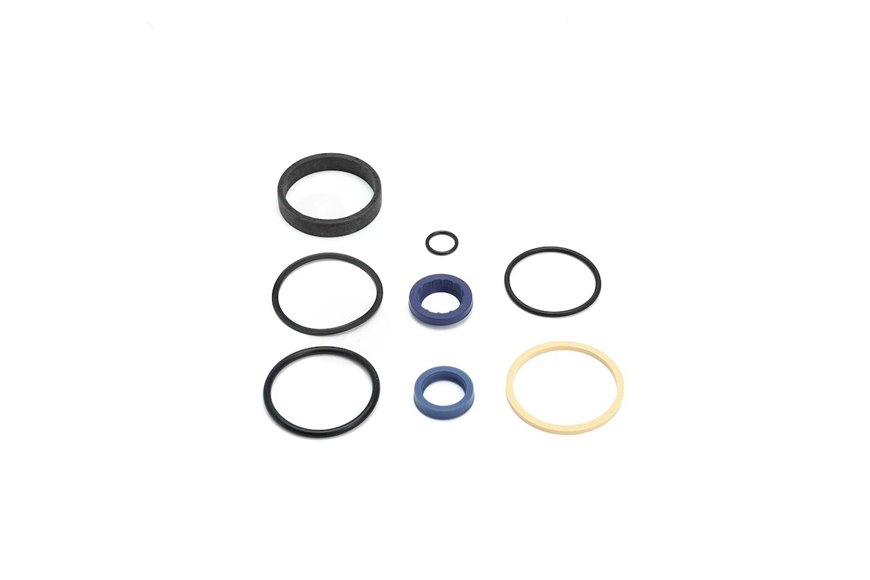 Seal Kit - Originale Toro - 107-2564
