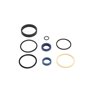 Seal Kit - Originale Toro - 107-2564