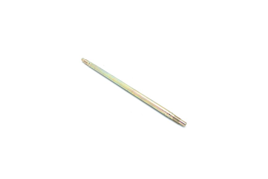 Shaft-Roller, Wiehle - Originale Toro - 112-1707