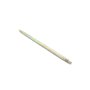 Shaft-Roller, Wiehle - Originale Toro - 112-1707