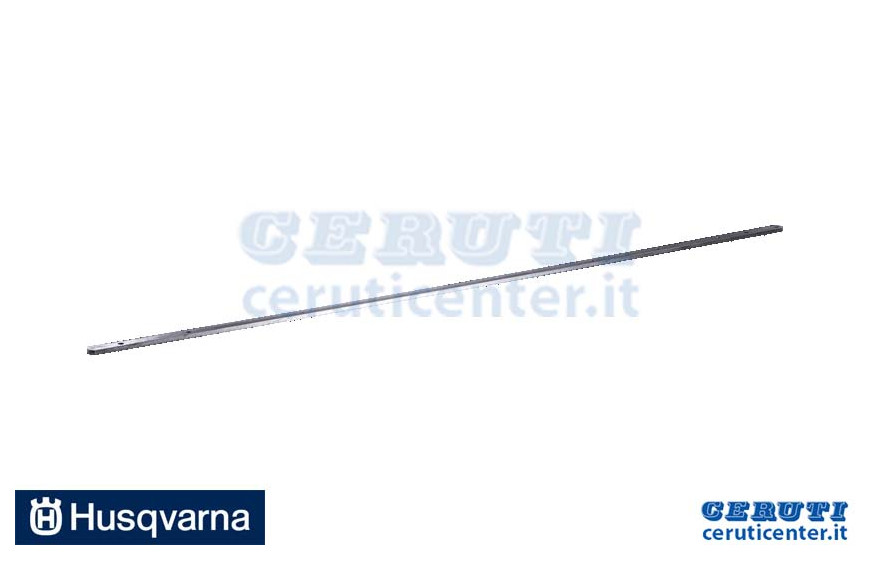 Supporto Lame Hs99 - Originale Husqvarna - 537038002