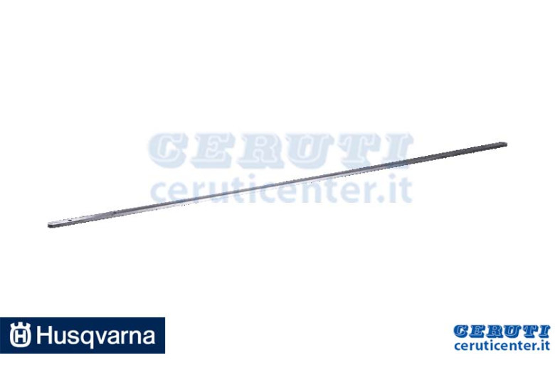 Hs99 Blades Support - Husqvarna Original - 537 038 002