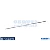 Supporto Lame Hs99 - Originale Husqvarna - 537038002