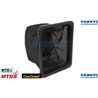 Cesto Di Raccolta - MTD / Cub Cadet - Originale - 964-04167