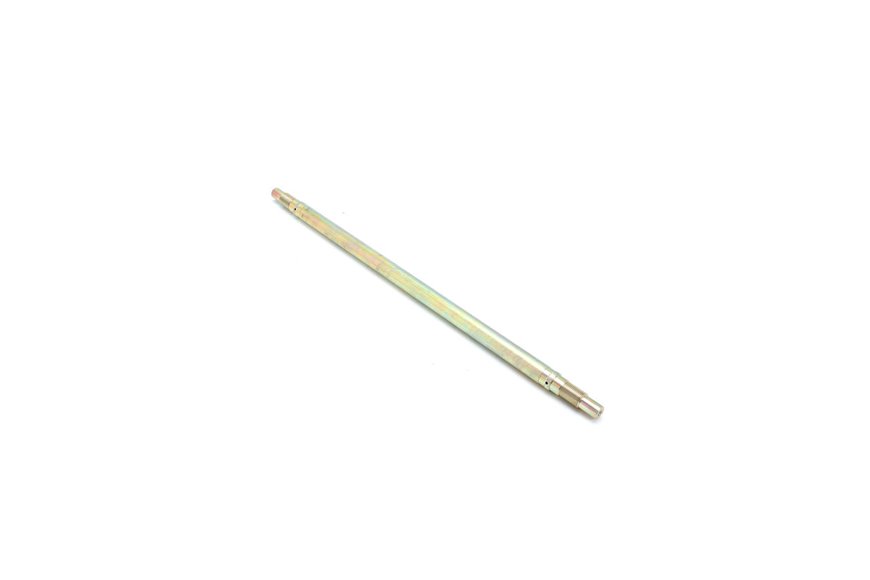 Shaft-Roller, Wiehle - Originale Toro - 112-1707