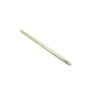 Shaft-Roller, Wiehle - Originale Toro - 112-1707