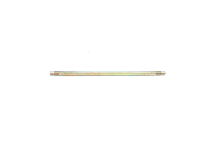 Shaft-Roller, Wiehle - Originale Toro - 112-1707