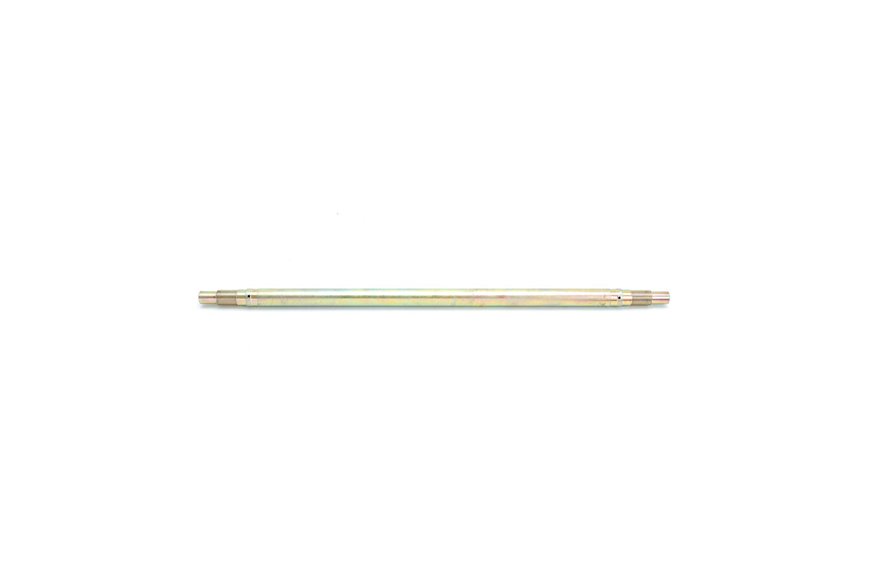 Shaft-Roller, Wiehle - Originale Toro - 112-1707