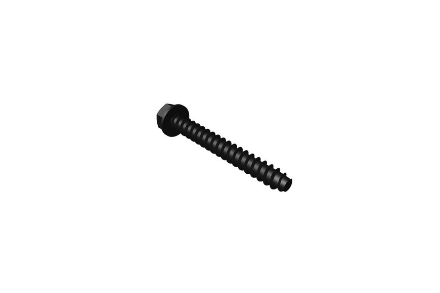 Screw-Hwh, Plastite - Originale Toro - 114-3751