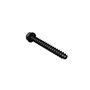 Screw-Hwh, Plastite - Originale Toro - 114-3751