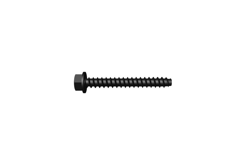 Screw-Hwh, Plastite - Originale Toro - 114-3751