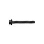 Screw-Hwh, Plastite - Originale Toro - 114-3751