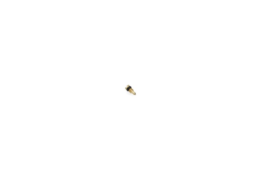 Screw Asm - Originale Toro - 93-8626