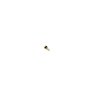 Screw Asm - Originale Toro - 93-8626