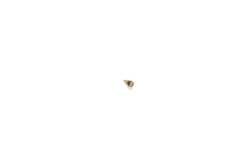 Screw Asm - Originale Toro - 93-8626