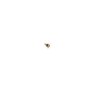 Screw Asm - Originale Toro - 93-8626