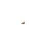 Screw Asm - Originale Toro - 93-8626