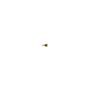 Screw Asm - Originale Toro - 93-8626