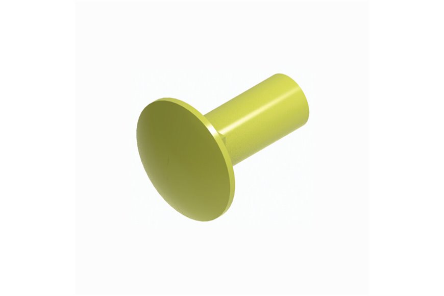Screw-Carr - Originale Toro - 3230-23