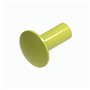 Screw-Carr - Originale Toro - 3230-23