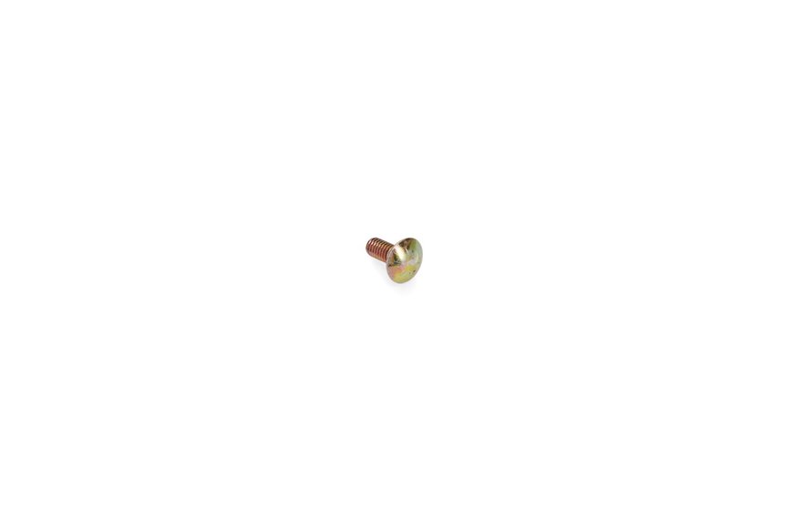 Screw-Carr - Originale Toro - 3230-23