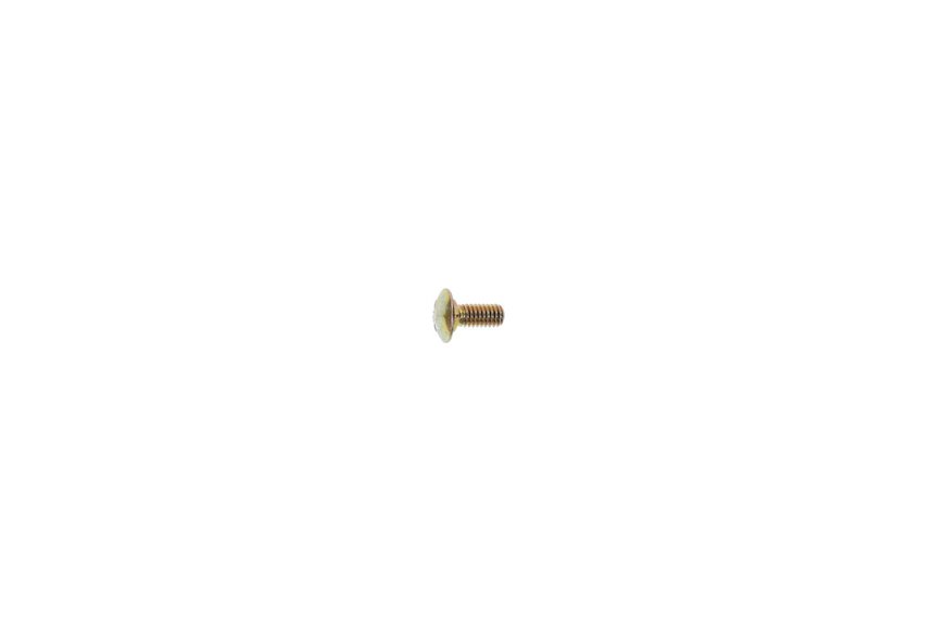 Screw-Carr - Originale Toro - 3230-23