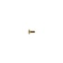 Screw-Carr - Originale Toro - 3230-23